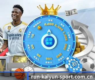 run-kaiyun-sport.com.cn APP