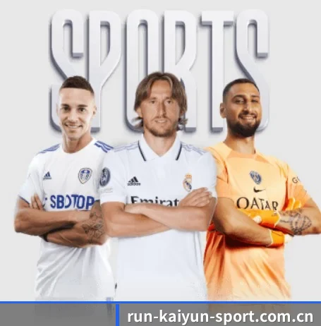 run-kaiyun-sport.com.cn APP
