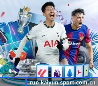 run-kaiyun-sport.com.cn APP 界面