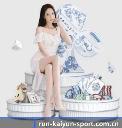 用户满意度金奖 - 2022年夏季，run-kaiyun-sport.com.cn发起“为山区儿童捐球拍”众筹，首周即达成目标。