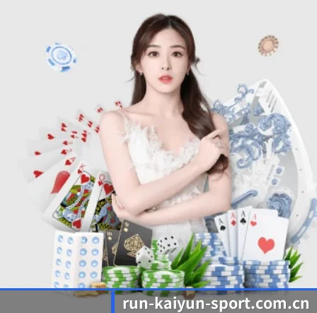 原创专栏过万 - 碳中和计划启动，平台运营绿色化，与用户共筑环保理念。